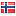 fib.se server is located in Norway